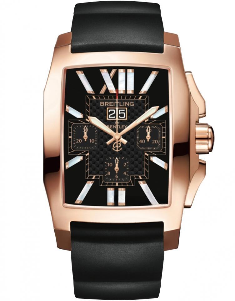 R4436512/BC61/212S/R20D.3